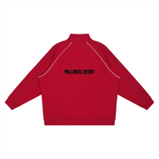 3M Sweater