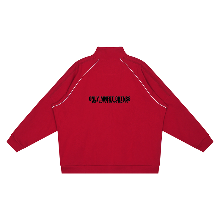 3M Sweater