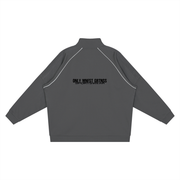 3M Sweater