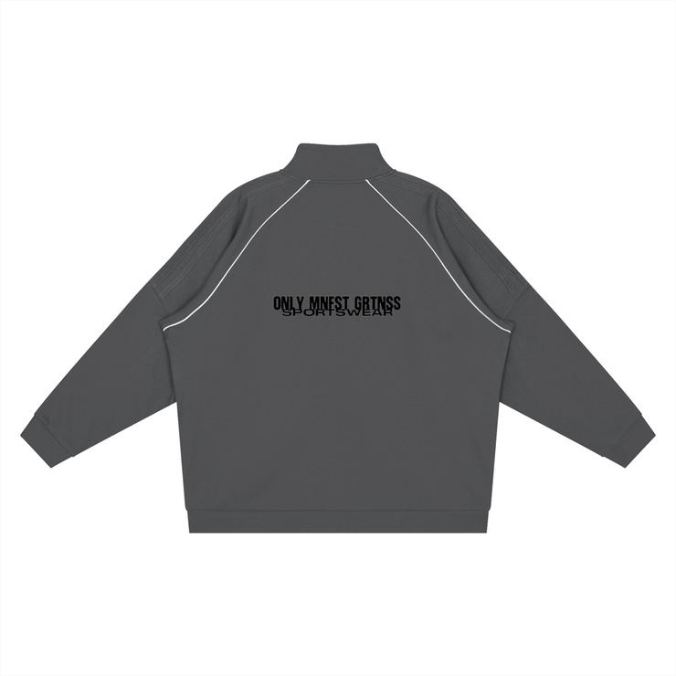 3M Sweater