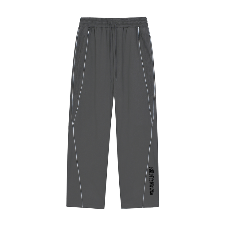 3M Sweatpants