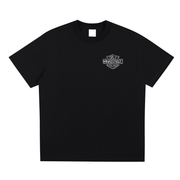 Harley Vintage Tee