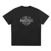 Harley Vintage Tee