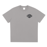 Harley Vintage Tee