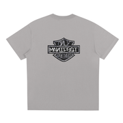 Harley Vintage Tee